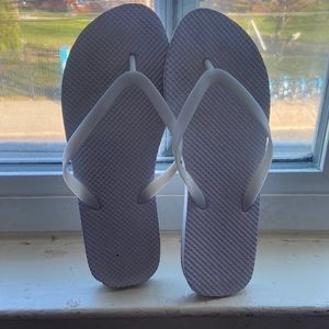Flip Flops